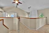 2155 Sunrise View Rd - Photo 29
