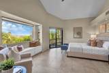 2155 Sunrise View Rd - Photo 31