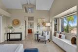2155 Sunrise View Rd - Photo 32
