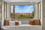 2155 Sunrise View Rd - Photo 33