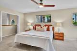 2155 Sunrise View Rd - Photo 35