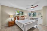 2155 Sunrise View Rd - Photo 36