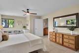 2155 Sunrise View Rd - Photo 37