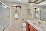 2155 Sunrise View Rd - Photo 38