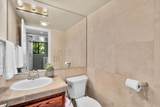 2155 Sunrise View Rd - Photo 39