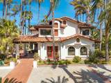 2155 Sunrise View Rd - Photo 4