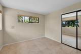 2155 Sunrise View Rd - Photo 40