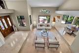 2155 Sunrise View Rd - Photo 41