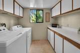 2155 Sunrise View Rd - Photo 42