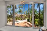 2155 Sunrise View Rd - Photo 43