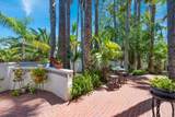 2155 Sunrise View Rd - Photo 44