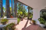 2155 Sunrise View Rd - Photo 45