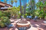 2155 Sunrise View Rd - Photo 47