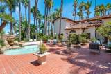 2155 Sunrise View Rd - Photo 48