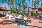 2155 Sunrise View Rd - Photo 49