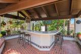 2155 Sunrise View Rd - Photo 51