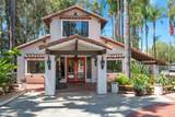 2155 Sunrise View Rd - Photo 53