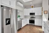 2155 Sunrise View Rd - Photo 58