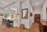 2155 Sunrise View Rd - Photo 59