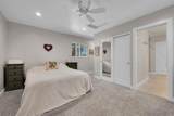 2155 Sunrise View Rd - Photo 62