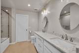 2155 Sunrise View Rd - Photo 63