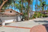2155 Sunrise View Rd - Photo 65