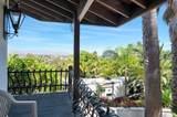2155 Sunrise View Rd - Photo 69