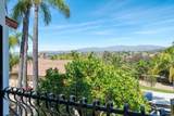 2155 Sunrise View Rd - Photo 70
