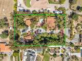 2155 Sunrise View Rd - Photo 71