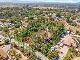 2155 Sunrise View Rd - Photo 73