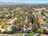 2155 Sunrise View Rd - Photo 74