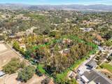 2155 Sunrise View Rd - Photo 75