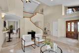 2155 Sunrise View Rd - Photo 9