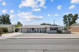26750 Oakmont Dr - Photo 1