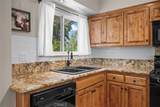26750 Oakmont Dr - Photo 10