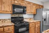 26750 Oakmont Dr - Photo 11