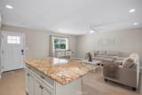 26750 Oakmont Dr - Photo 12