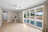 26750 Oakmont Dr - Photo 13