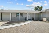 26750 Oakmont Dr - Photo 2