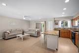 26750 Oakmont Dr - Photo 3