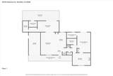 26750 Oakmont Dr - Photo 34