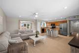 26750 Oakmont Dr - Photo 4
