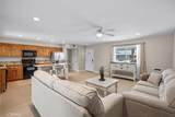 26750 Oakmont Dr - Photo 5