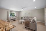 26750 Oakmont Dr - Photo 6