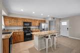 26750 Oakmont Dr - Photo 7