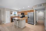 26750 Oakmont Dr - Photo 8