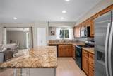 26750 Oakmont Dr - Photo 9