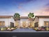 54285 Seattle Slew Way - Photo 1