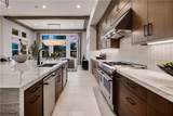 54285 Seattle Slew Way - Photo 10