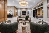 54285 Seattle Slew Way - Photo 11